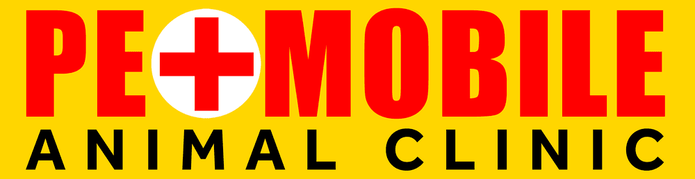 Petmobile Animal Clinic